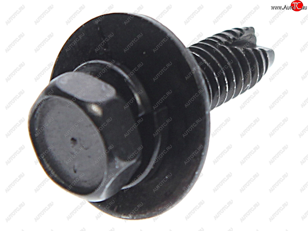 12 р. Болт HYUNDAI KIA TYB TYB 11254-06201  с доставкой в г. Вологда