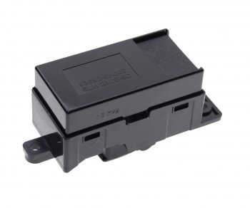 1 369 р. Выключатель электростеклоподъемника HYUNDAI HD65,72,78 правый FYC FYC 93692-5h010  с доставкой в г. Вологда. Увеличить фотографию 2