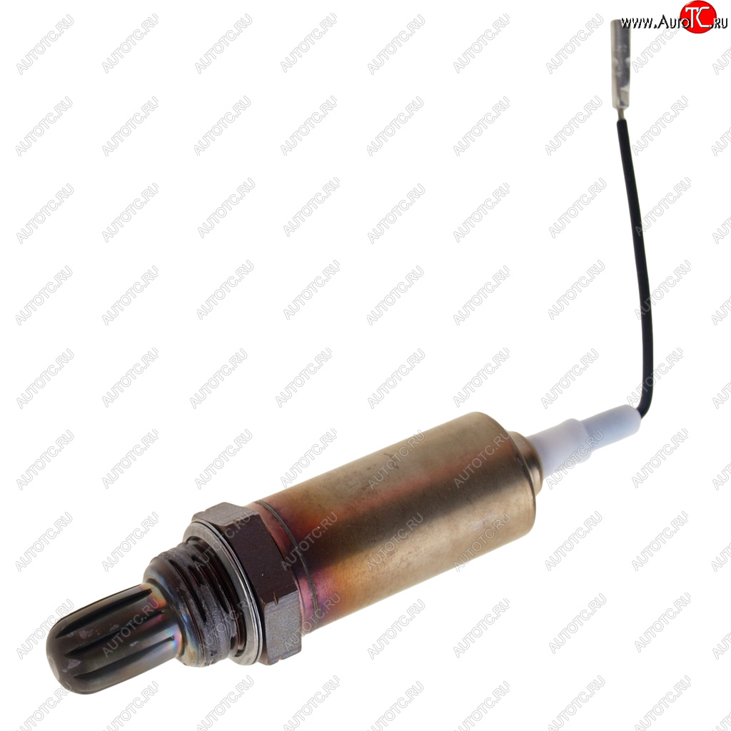 3 169 р. Датчик кислорода DAEWOO Nexia 1 контакт BOSCH BOSCH 0258986501  с доставкой в г. Вологда