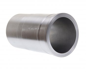 4 749 р. Гильза цилиндра ЯМЗ-534,536 FEDERAL MOGUL FEDERAL MOGUL 5340.1002021  с доставкой в г. Вологда. Увеличить фотографию 2