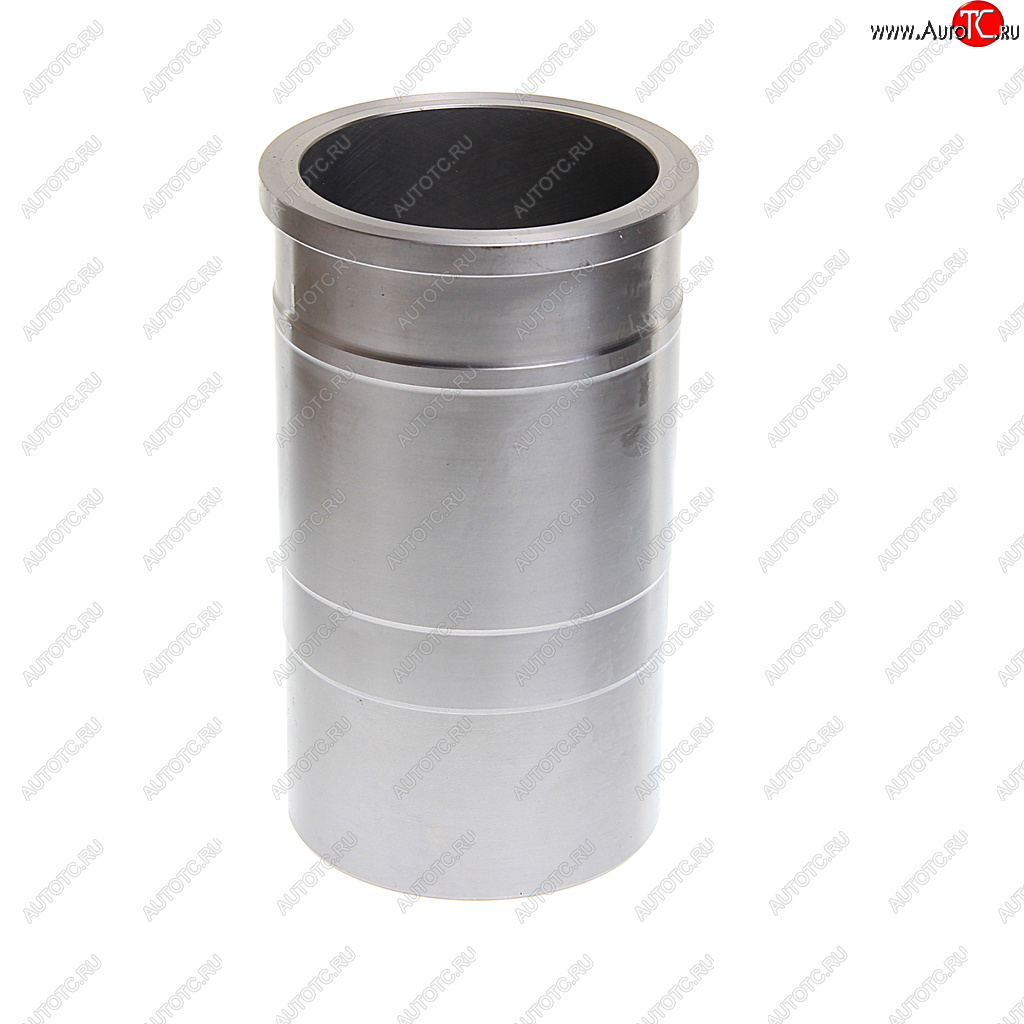 4 749 р. Гильза цилиндра ЯМЗ-534,536 FEDERAL MOGUL FEDERAL MOGUL 5340.1002021  с доставкой в г. Вологда