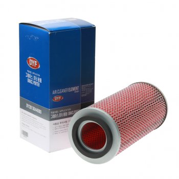 Фильтр воздушный HYUNDAI Porter DYF DYF 28130-44000