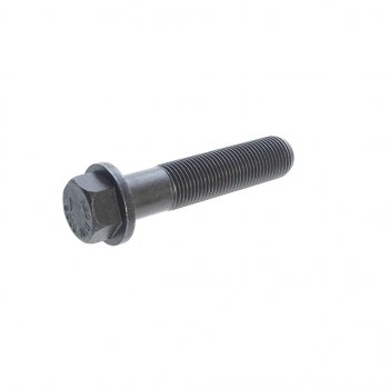 Болт MAN крепления маховика (M16x1.5x86) FEBI FEBI 06076