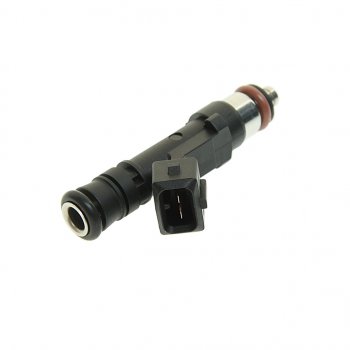 3 099 р. Форсунка ЗМЗ-406,УМЗ-4216 топливная (замена на 0280150560) BOSCH BOSCH 0280158107  с доставкой в г. Вологда. Увеличить фотографию 2