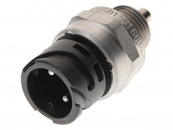 4 999 р. Датчик КАМАЗ включения фонаря заднего хода КПП ZF 16S151 OE ZF 0501210058  с доставкой в г. Вологда. Увеличить фотографию 2