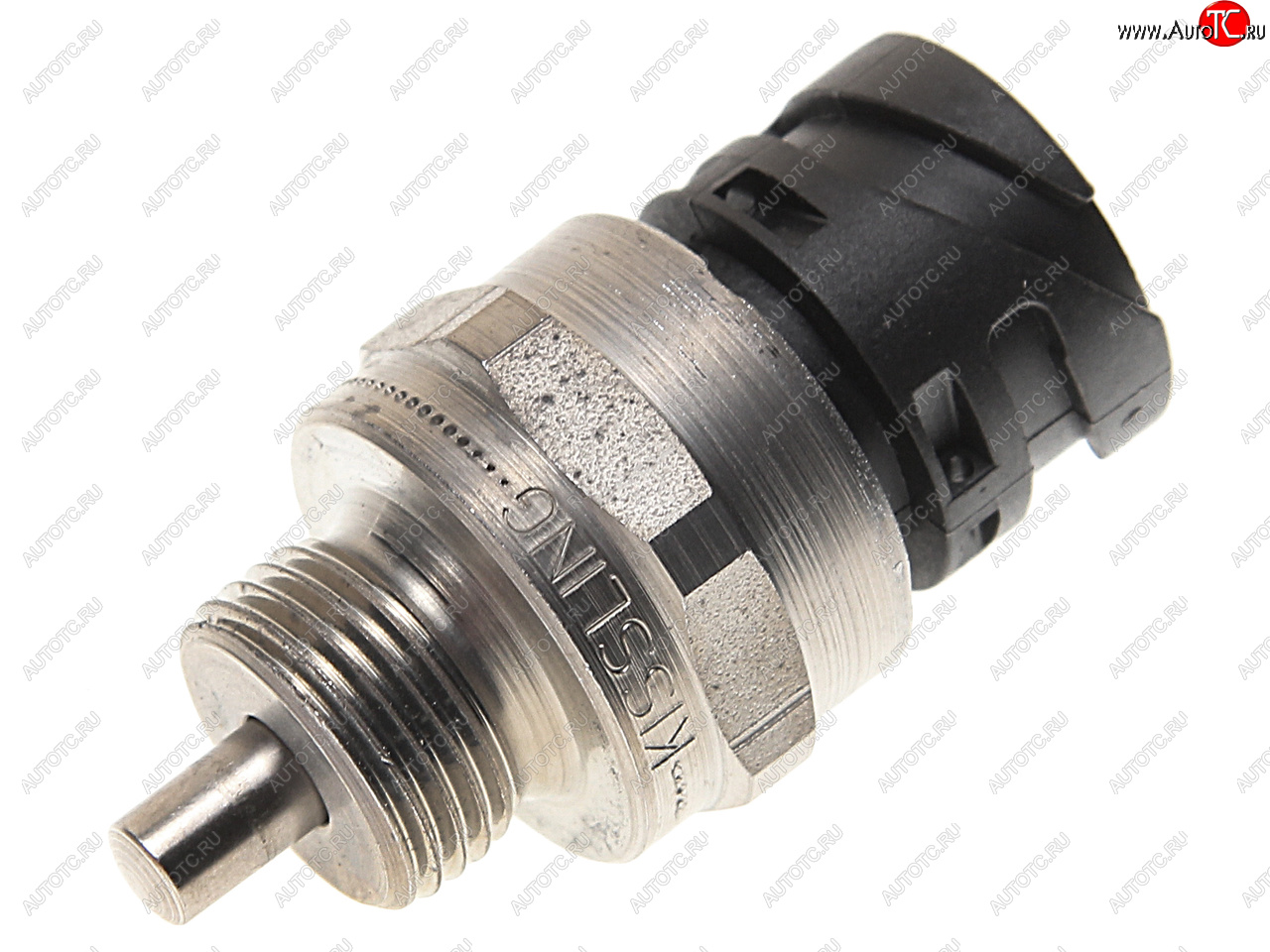4 999 р. Датчик КАМАЗ включения фонаря заднего хода КПП ZF 16S151 OE ZF 0501210058  с доставкой в г. Вологда