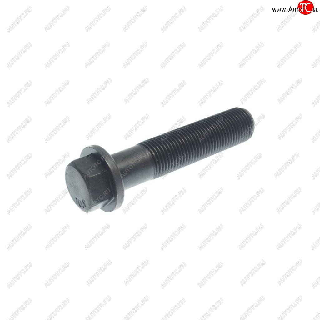 185 р. Болт MAN крепления маховика (M16x1.5x86) SAMPA SAMPA 020.062  с доставкой в г. Вологда