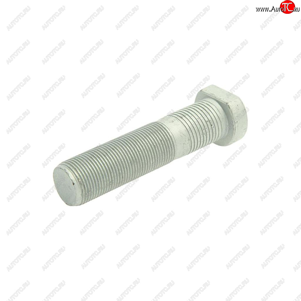 299 р. Шпилька колеса MAN MERCEDES (M22х1.5х81) SAMPA SAMPA 020.441  с доставкой в г. Вологда
