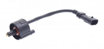 Датчик HYUNDAI HD65,78,County ЕВРО-3 воды фильтра топливного FYC FYC 31943-45700