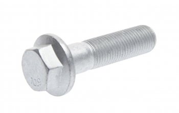 Болт MAN вала карданного (M14x1.5x55) SAMPA SAMPA 020.055