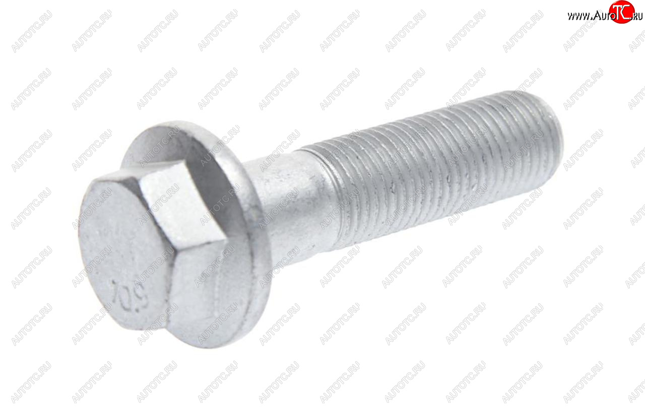 110 р. Болт MAN вала карданного (M14x1.5x55) SAMPA SAMPA 020.055  с доставкой в г. Вологда