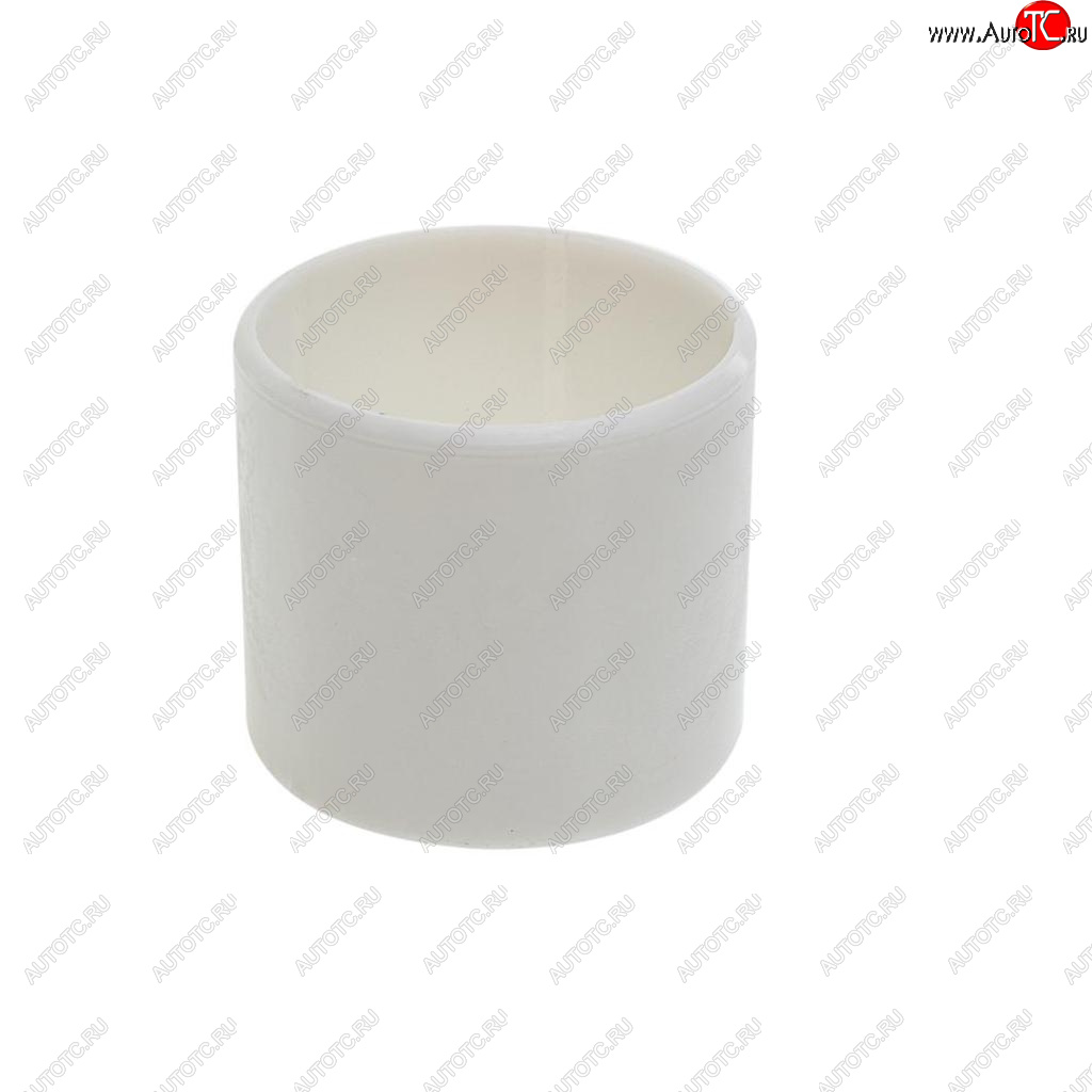 50 р. Втулка VOLVO шкворня (50x55x50) SAMPA SAMPA 015.027  с доставкой в г. Вологда