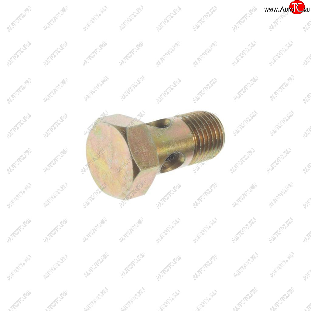 225 р. Болт MAN системы топливной (M14x1.5x26) SAMPA SAMPA 021.381  с доставкой в г. Вологда