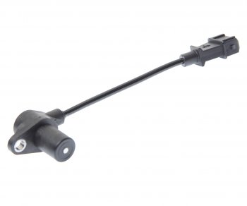 Датчик положения коленвала IVECO Stralis дв.CURSOR 10 BOSCH BOSCH 0261210126