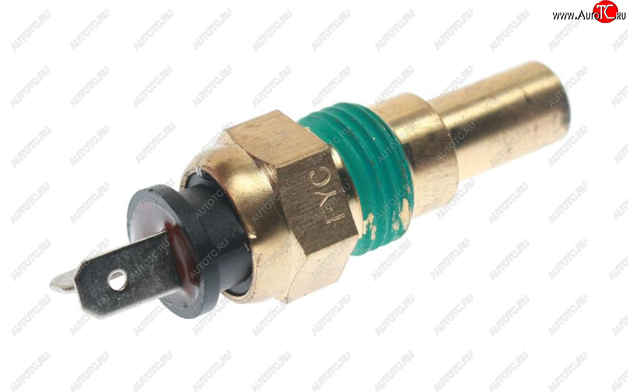 489 р. Датчик температуры HYUNDAI Porter охлаждающей жидкости FYC FYC 94650-42051  с доставкой в г. Вологда
