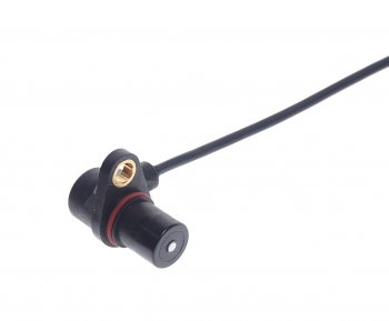 4 799 р. Датчик положения коленвала AUDI A4 BOSCH BOSCH 0261210145  с доставкой в г. Вологда. Увеличить фотографию 2