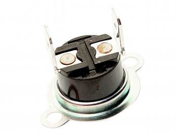 263 р. Датчик ПЖД HYUNDAI Universe,AeroTown,AeroSpace (термоклапан) регулируемый DONGHWAN DONGHWAN 97314-8a000  с доставкой в г. Вологда. Увеличить фотографию 2