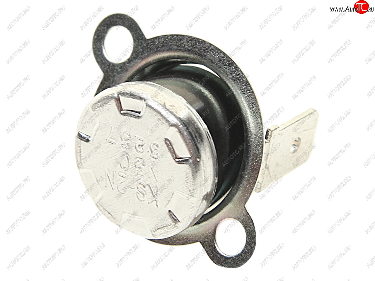 263 р. Датчик ПЖД HYUNDAI Universe,AeroTown,AeroSpace (термоклапан) регулируемый DONGHWAN DONGHWAN 97314-8a000  с доставкой в г. Вологда