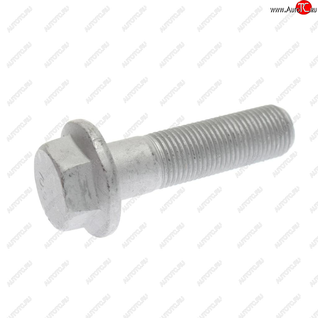 161 р. Болт MAN вала карданного (M16x1.5x60) SAMPA SAMPA 020.059  с доставкой в г. Вологда
