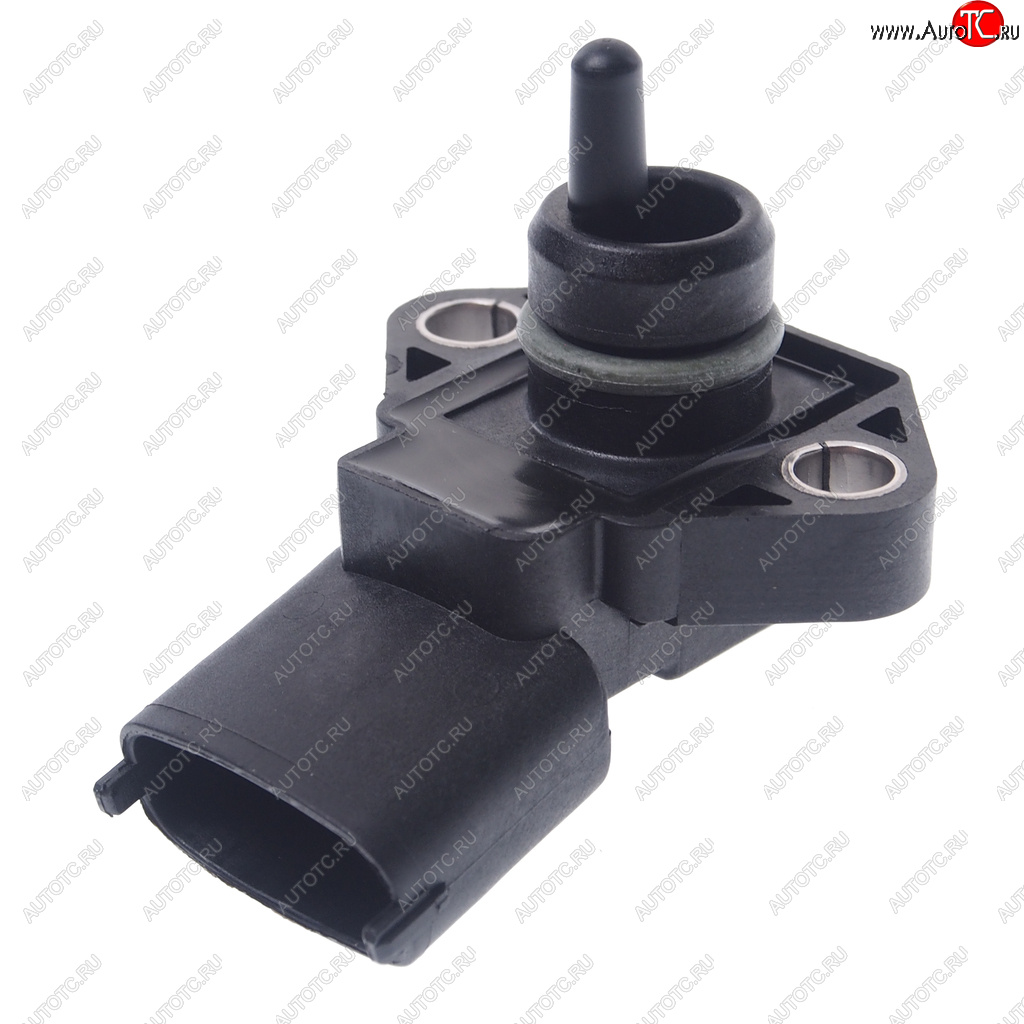 7 799 р. Датчик абсолютного давления воздуха CHERY Amulet (06-) BOSCH BOSCH 0261230013  с доставкой в г. Вологда