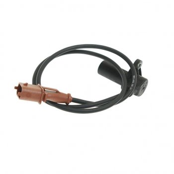 Датчик положения коленвала VW Touareg PORSCHE Cayenne BOSCH BOSCH 0261210239