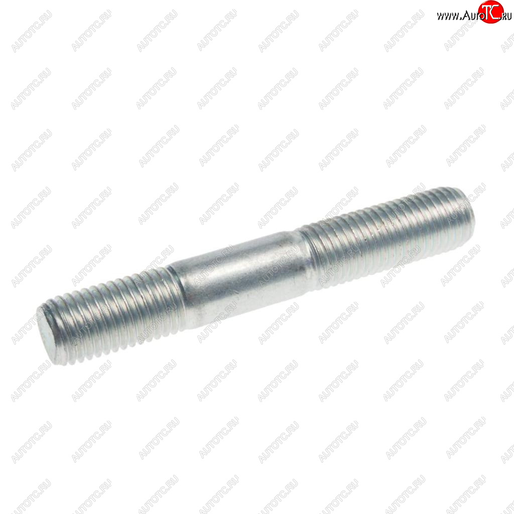 45 р. Шпилька М10х1.25х45 КАМАЗ головки блока (кл.проч. 10.9) БЕЛЗАН БЕЛЗАН 13546831  с доставкой в г. Вологда