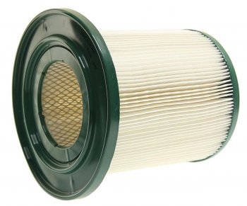 Элемент фильтрующий ГАЗ-3302 дв.УМЗ-4216 ЕВРО-3,4 воздушный BIG FILTER BIG FILTER gb-9434