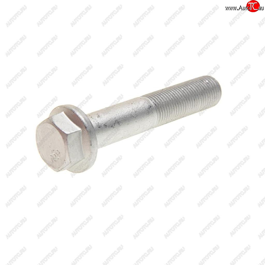 196 р. Болт MAN вала карданного (M16x1.5x85) SAMPA SAMPA 020.153  с доставкой в г. Вологда
