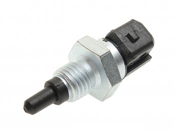 2 299 р. Датчик температуры ГАЗ-3309,ГАЗон Next BOSCH BOSCH 0280130039  с доставкой в г. Вологда. Увеличить фотографию 2