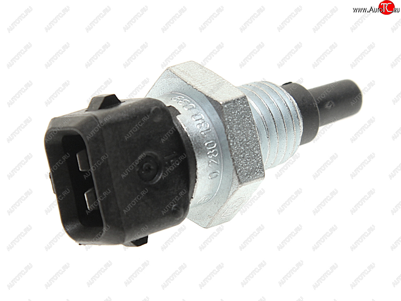 2 299 р. Датчик температуры ГАЗ-3309,ГАЗон Next BOSCH BOSCH 0280130039  с доставкой в г. Вологда