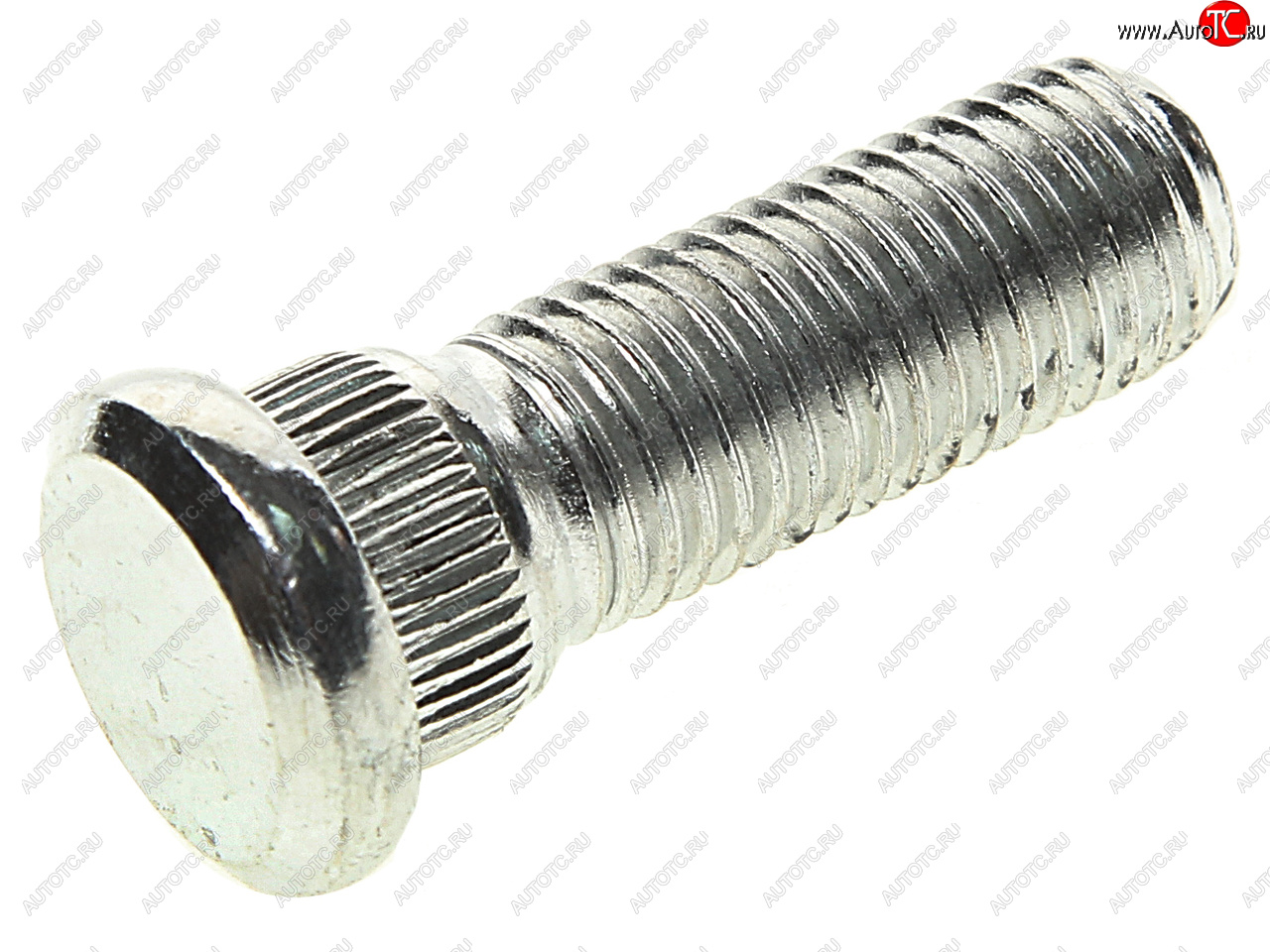 118 р. Шпилька колеса TOYOTA Avensis,Corolla,Camry,Rav 4 FEBEST FEBEST 0184-005-pcs10  с доставкой в г. Вологда
