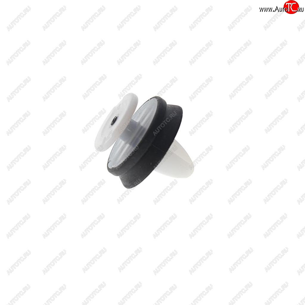 29 р. Фиксатор ЛАДА RENAULT Logan,Sandero,Clio 3,Kangoo 2 фонаря заднего OE RENAULT 7703077469  с доставкой в г. Вологда