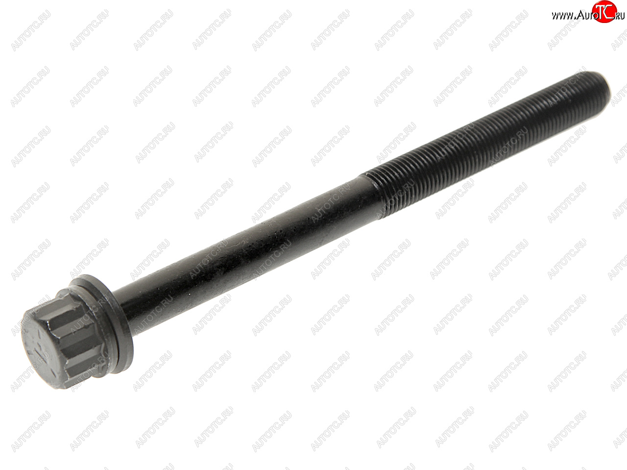 269 р. Болт HYUNDAI HD35 (17-) (D4CB),Starex H-1 (07-) (2.5-A2) головки блока TYB TYB 22321-4a001  с доставкой в г. Вологда