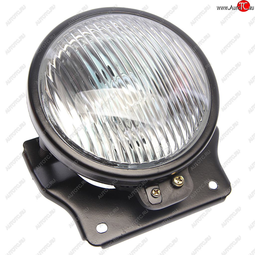 1 169 р. Фара противотуманная HYUNDAI Porter ECO ECO 92201-4b000  с доставкой в г. Вологда
