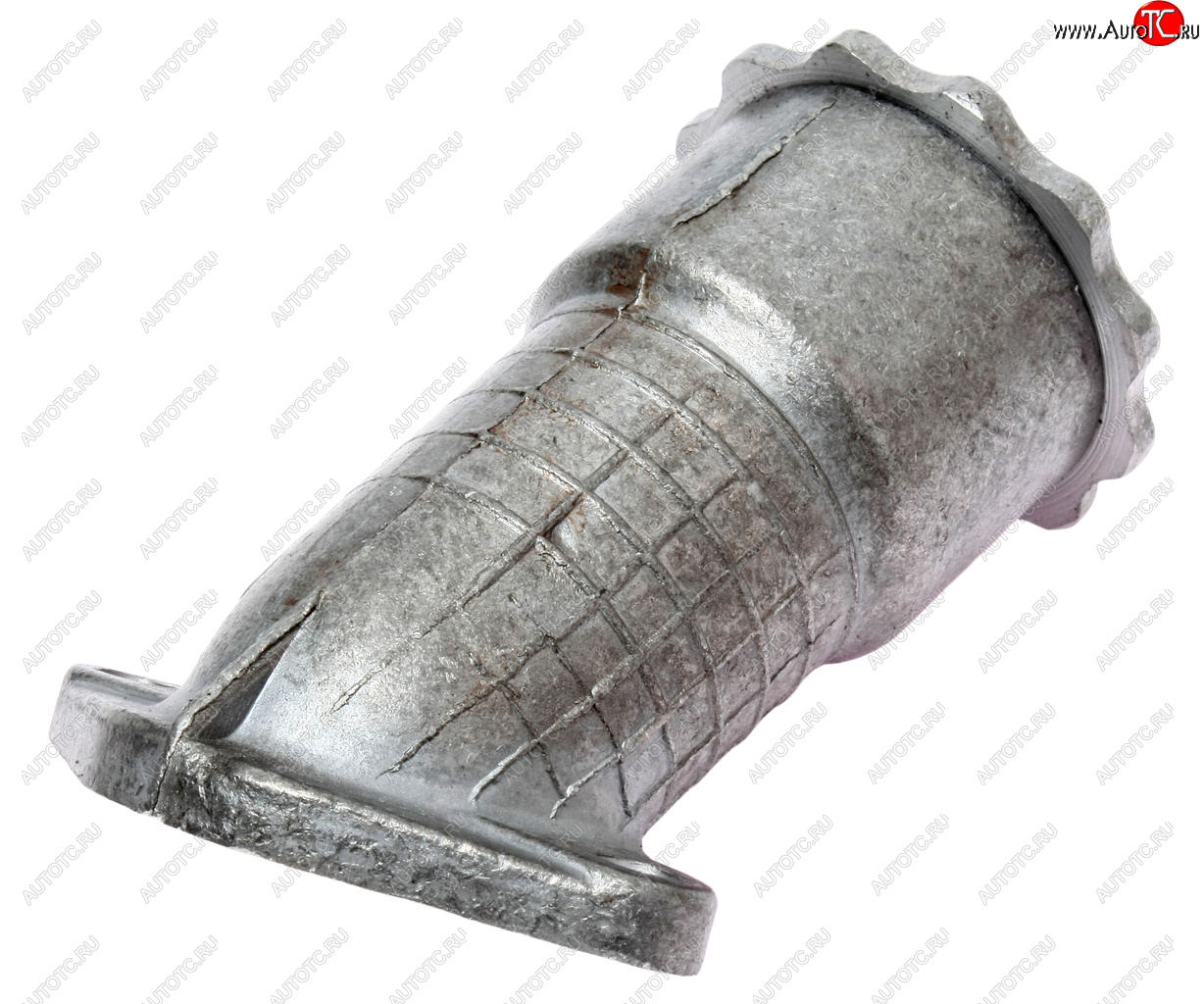 829 р. Горловина МТЗ,Д-243 маслозаливная с крышкой ММЗ ММЗ 240-1002115  с доставкой в г. Вологда