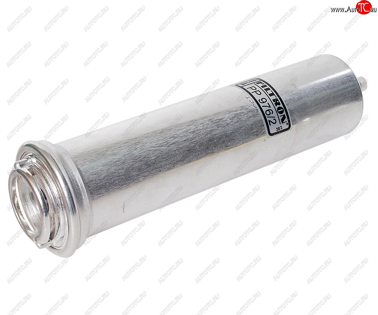 2 669 р. Фильтр топливный BMW Diesel FRAM FRAM pp9762  с доставкой в г. Вологда
