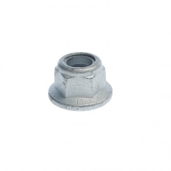 Гайка FORD FEBI FEBI 30005