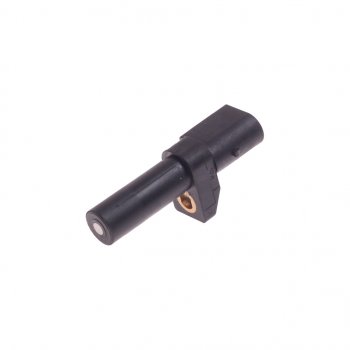 3 989 р. Датчик положения коленвала MERCEDES C (W202),E (W210,W211) BOSCH BOSCH 0261210141  с доставкой в г. Вологда. Увеличить фотографию 2