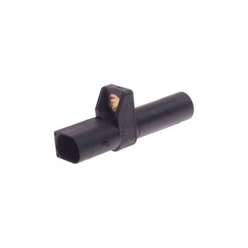 Датчик положения коленвала MERCEDES C (W202),E (W210,W211) BOSCH BOSCH 0261210141