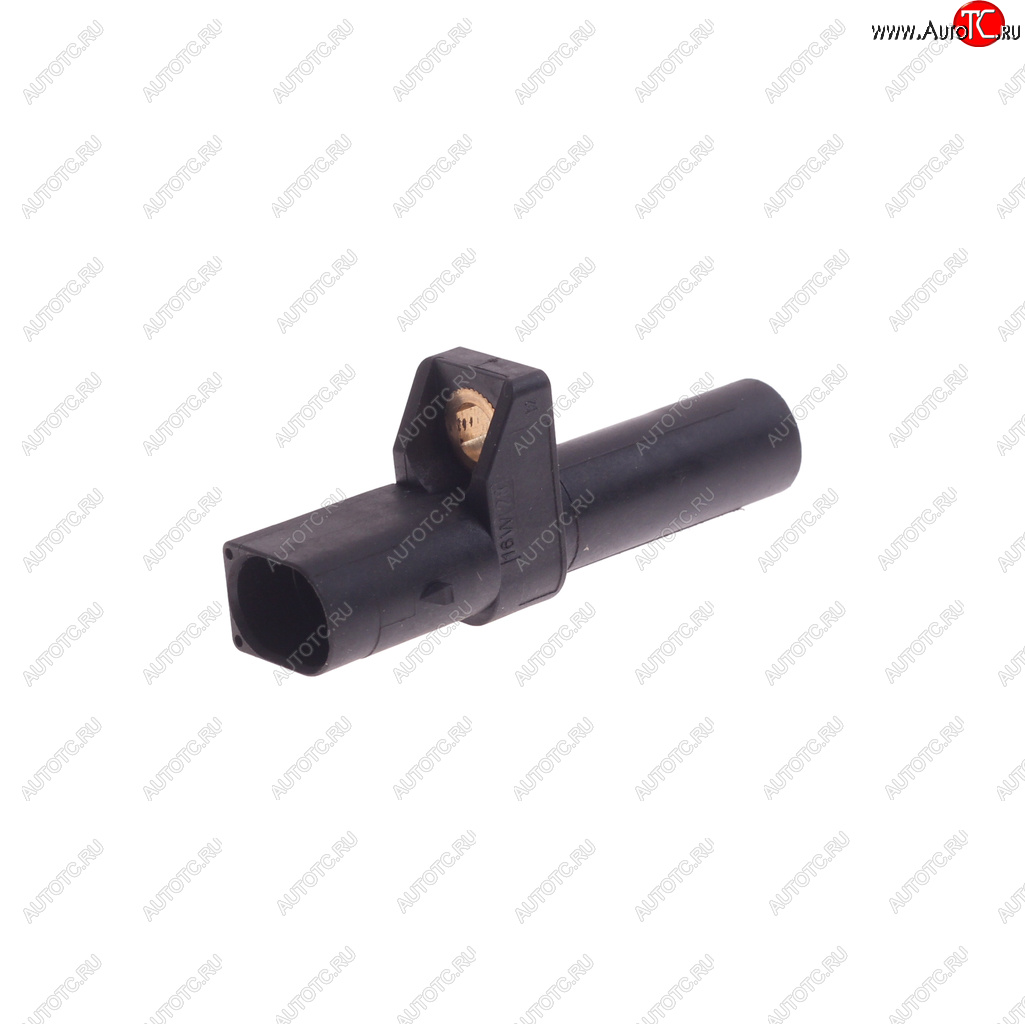 3 989 р. Датчик положения коленвала MERCEDES C (W202),E (W210,W211) BOSCH BOSCH 0261210141  с доставкой в г. Вологда