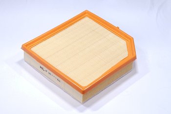 Фильтр воздушный GEELY Monjaro (22-) Tugella (20-) RAF FILTER RAF FILTER af006