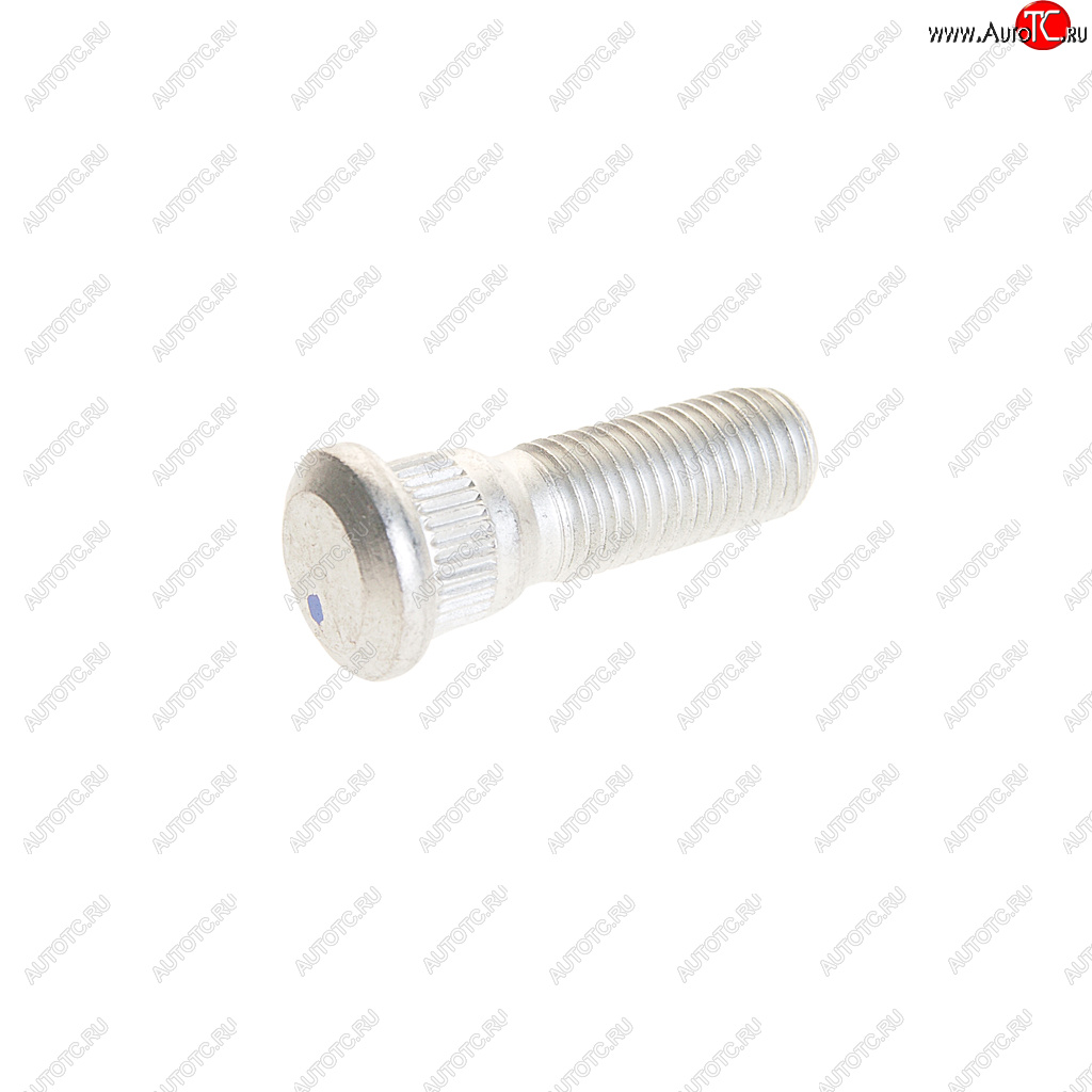 83 р. Шпилька колеса TOYOTA Camry переднего FEBEST FEBEST 0184-001  с доставкой в г. Вологда