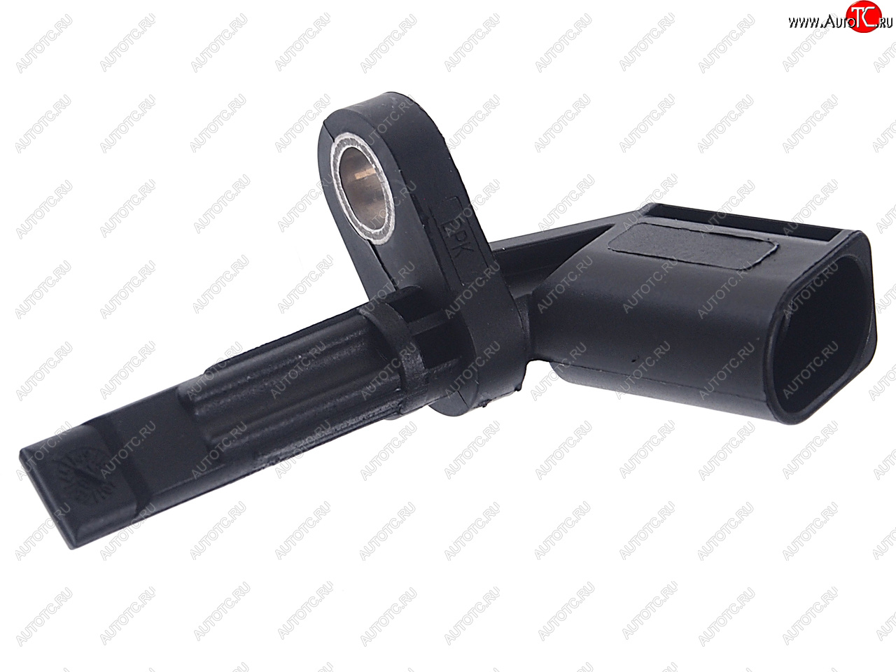 1 599 р. Датчик АБС VW Phaeton (11-) AUDI A4 (09-) BOSCH BOSCH 0265007928  с доставкой в г. Вологда