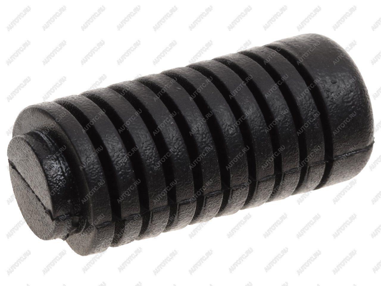 38 р. Демпфер JAC JS6 двери задка OE JAC 81738-24210  с доставкой в г. Вологда