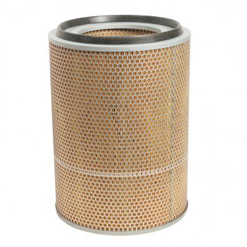 Фильтр воздушный HYUNDAI UniverseSpaceLuxuryXpress (JA-H92) JHF JHF 28130-8d000