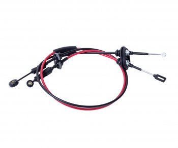 Трос КПП HYUNDAI Porter 2 INFAC INFAC 43794-4f300