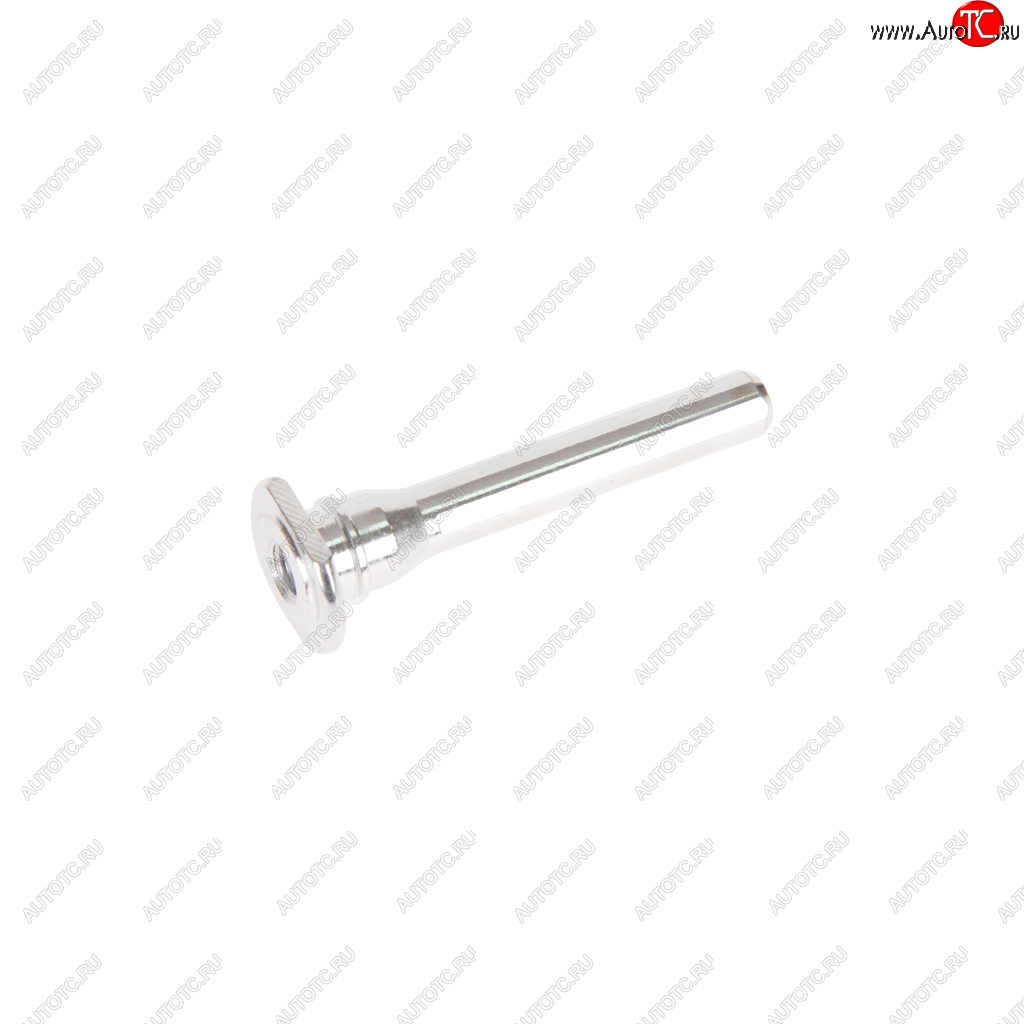 329 р. Втулка TOYOTA Camry (96-),Corolla (02-),Estima (00-) Направляющая суппорта переднего FEBEST FEBEST 0174-acu20f  с доставкой в г. Вологда