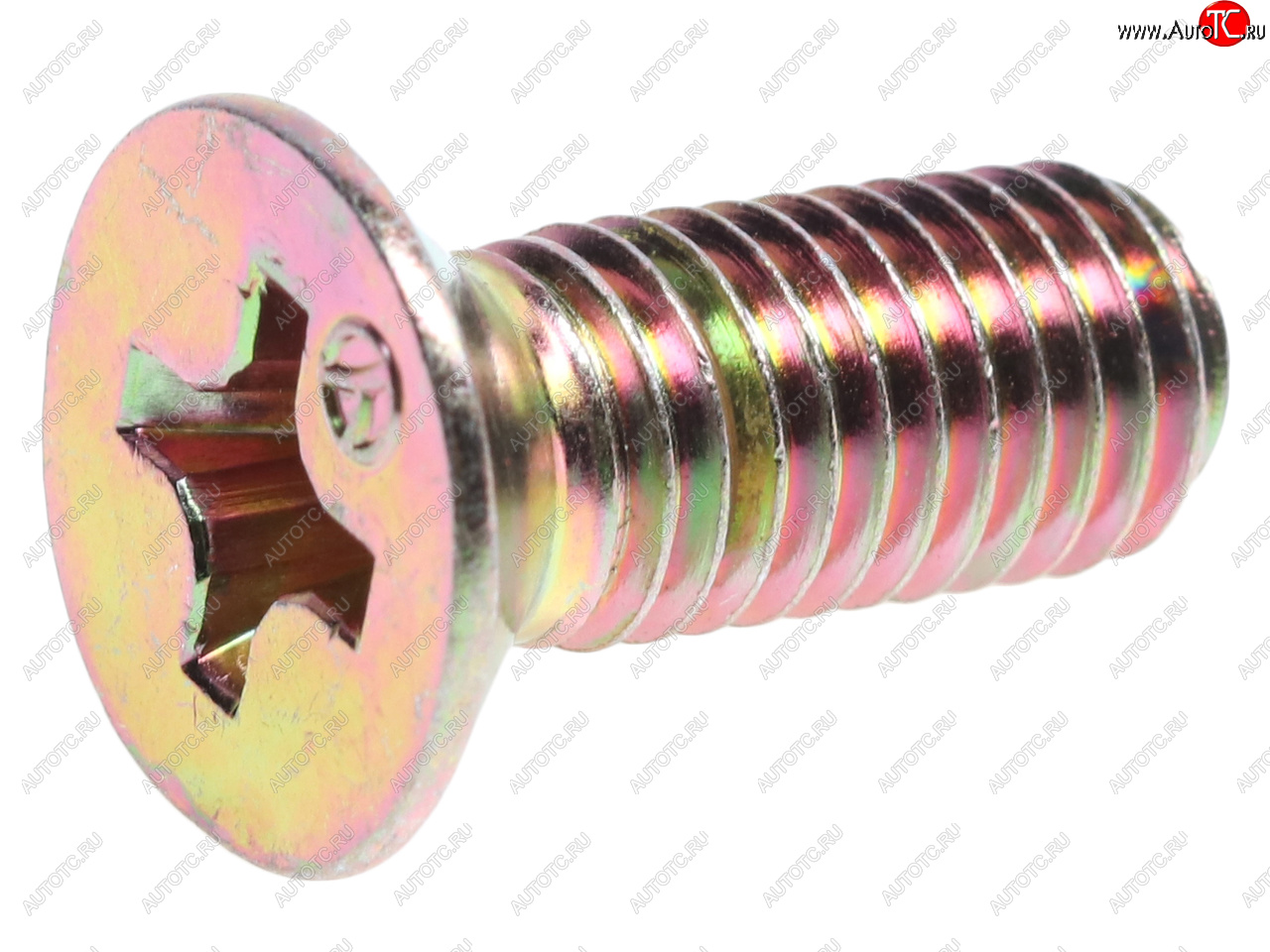12 р. Винт SHACMAN SHAANXI (мост HDZ237HDZ300) OE SHACMAN q2541025  с доставкой в г. Вологда