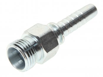 200 р. Фитинг DKOL(Ш) конус 24° 516 (M16х1.5) VITILLO VITILLO m11110-05-16  с доставкой в г. Вологда. Увеличить фотографию 2