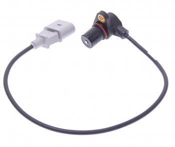 Датчик положения коленвала AUDI A4 BOSCH BOSCH 0261210178